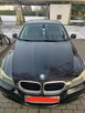 BMW E90 polift w świetnym stanie - 10