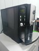 Pancerny ekspres do kawy Jura Impressa E70 # Jak nowa # - 2