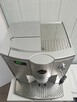 Ekspres do kawy Jura Impressa S85 # KLASYK # - 3