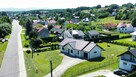 Dom Niegłowice gm. Jasło - 11