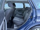Ford Focus MK2 1.8 TDCi 116KM Salon PL II właściciel Klimatyzacja Grzana szyba - 8