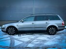 Volkswagen Passat B5 FL 1.9 TDI 130KM Climatronic 6 biegów Tempomat - 2