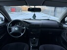 Volkswagen Passat B5 FL 1.9 TDI 130KM Climatronic 6 biegów Tempomat - 7