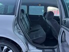 Volkswagen Passat B5 FL 1.9 TDI 130KM Climatronic 6 biegów Tempomat - 8
