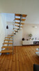 Sprzedaż mieszk.2-poziomy 3 pok. Opole Śródmieście - 15