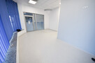 Lokal 98.5m2-idealny na gabinet/biuro - 2