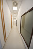 Lokal 98.5m2-idealny na gabinet/biuro - 3