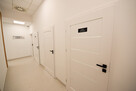 Lokal 98.5m2-idealny na gabinet/biuro - 7