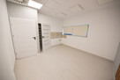 Lokal 98.5m2-idealny na gabinet/biuro - 10