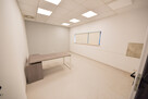 Lokal 98.5m2-idealny na gabinet/biuro - 13