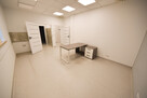 Lokal 98.5m2-idealny na gabinet/biuro - 14