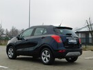 Opel Mokka z Gwarancją Bezwypadkowa 100% - 3