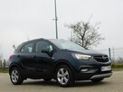Opel Mokka z Gwarancją Bezwypadkowa 100% - 5