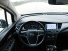 Opel Mokka z Gwarancją Bezwypadkowa 100% - 7