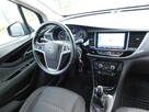 Opel Mokka z Gwarancją Bezwypadkowa 100% - 8
