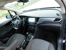 Opel Mokka z Gwarancją Bezwypadkowa 100% - 9
