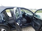 Opel Mokka z Gwarancją Bezwypadkowa 100% - 11