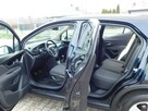 Opel Mokka z Gwarancją Bezwypadkowa 100% - 14