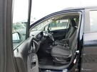 Opel Mokka z Gwarancją Bezwypadkowa 100% - 15
