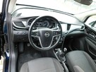 Opel Mokka z Gwarancją Bezwypadkowa 100% - 16