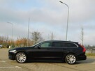 Volvo V90 z Gwarancją Bezwypadkowy 100% - 2