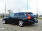 Volvo V90 z Gwarancją Bezwypadkowy 100% - 3