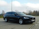 Volvo V90 z Gwarancją Bezwypadkowy 100% - 5