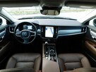 Volvo V90 z Gwarancją Bezwypadkowy 100% - 6