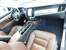 Volvo V90 z Gwarancją Bezwypadkowy 100% - 7