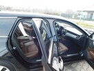 Volvo V90 z Gwarancją Bezwypadkowy 100% - 9