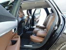 Volvo V90 z Gwarancją Bezwypadkowy 100% - 12