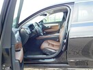 Volvo V90 z Gwarancją Bezwypadkowy 100% - 13