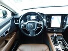 Volvo V90 z Gwarancją Bezwypadkowy 100% - 14