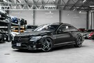 Mercedes CL 65 AMG V12 Biturbo 612KM. Japonia. Bezwypadkowy. Stan Idealny. - 2