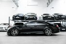 Mercedes CL 65 AMG V12 Biturbo 612KM. Japonia. Bezwypadkowy. Stan Idealny. - 9