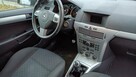 Opel Astra 1-właśc.  1,8l. 125HP zadbana ! - 2