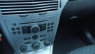 Opel Astra 1-właśc.  1,8l. 125HP zadbana ! - 5