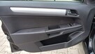 Opel Astra 1-właśc.  1,8l. 125HP zadbana ! - 14