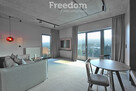 Apartament w Happy Valley Resort! - 2