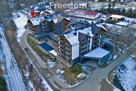 Apartament w Happy Valley Resort! - 9