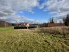 Działka rolno-budowlana Ryglice - 13