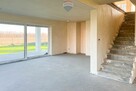 Dom 282m2, Bronisławów k. Bożej Woli - 8