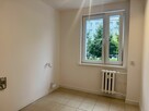 -Na Sprzedaż- os. Przyjaźni-2/3 pok-Po remoncie- - 4
