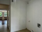 -Na Sprzedaż- os. Przyjaźni-2/3 pok-Po remoncie- - 5