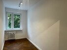 -Na Sprzedaż- os. Przyjaźni-2/3 pok-Po remoncie- - 6