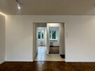 -Na Sprzedaż- os. Przyjaźni-2/3 pok-Po remoncie- - 8