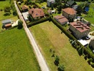 Działka budowlana Wodzisław Śląski - 4
