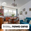 Black Weeks! Urokliwe mieszkanie na Powiślu!