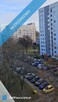 3 słoneczne pokoje 50m2 przy metrze na Woli - 5