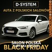 Audi A4 2020Tylko Salon Polska 1Właściciel  ledy Kamera 35 Tfsi 150km S Tronic - 1